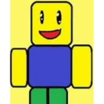 Protect the noobs today