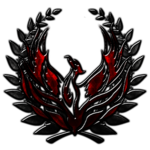 Guardians Of Azurewrath