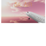 Ail Air