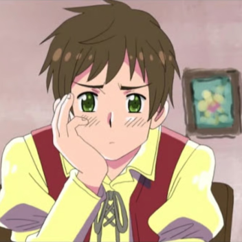ʚɞ