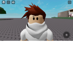 Liam##########