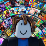 ai tells you what game to play