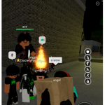 Slenderboy’s group 8