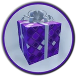 Game Pass Icon