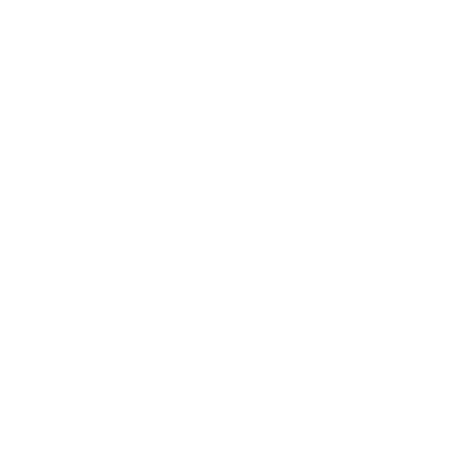 96rickym8 Roblox group icon