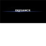 FoB Defiance
