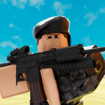 [SEA] Naval Combat Command