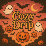 Cozy Drip