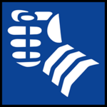 20th Armoured Infantry Brigade Combat Team