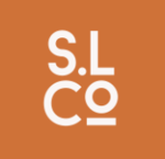 S.Lab.Company 그룹