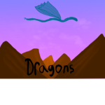The Dragon kingdom!!!