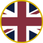 British Army WW1.