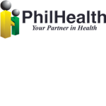 philhealth