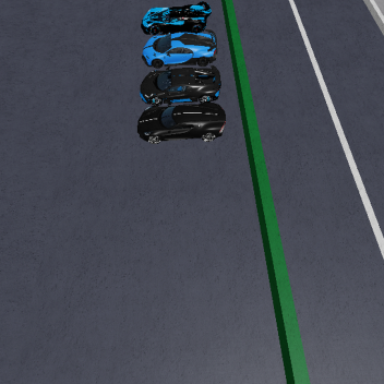 [Update] Riu's Test Track