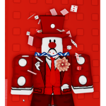 The Capital of Clowns