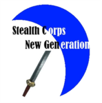 SC New Generation