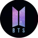~The ARMY~