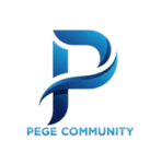 PEGE Community