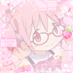 yapping/ranting server