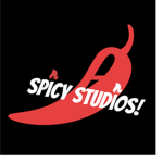 SpicyStudios