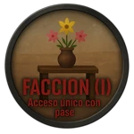 FACTION (I)