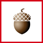 Acorn Cafe