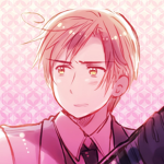 New Hetalia