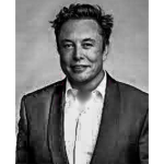 567 Studios Corp