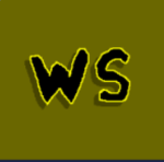 WookShinking