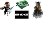 B&G Clothings