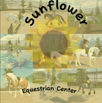 Sunflower Equestrian Center