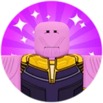 Defeated THANOS!