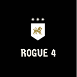 Rogue 4