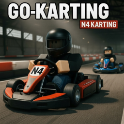 N4 Karting