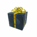 #GIFTGROUPFOREVER