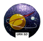 United Robloxian Nations Space Division