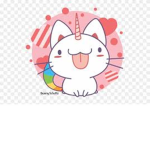 Unicat squad #be nice