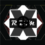 RDM Engineering Academy