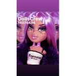 DollsCrew