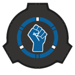|SCP:F|Mobile Task Force