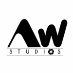 Official AW Studios