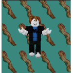 PVPXPVP