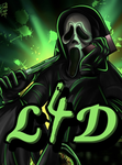 (L4D) Left 4 dead
