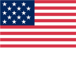 (The Union Army)