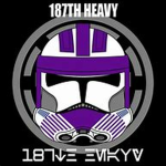 187th Legion [TR]
