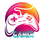 Gamers V
