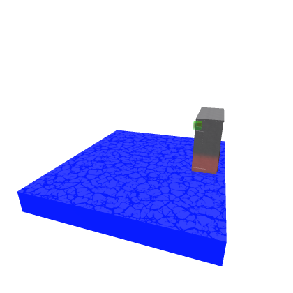 ceramic factory