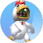 Game Badge Thumbnail