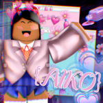 {Aiko}