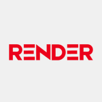 Render Records